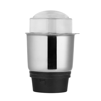 Vortex 1kW 4 Jar