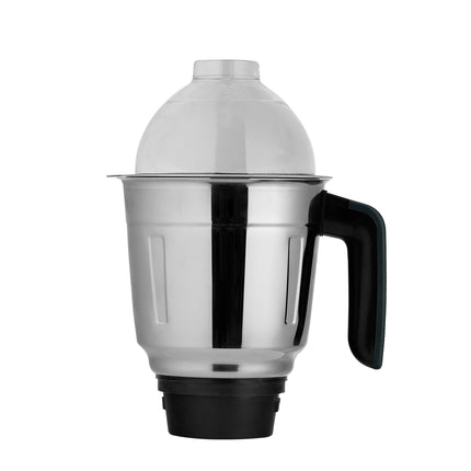 Vortex 1kW 3 Jar