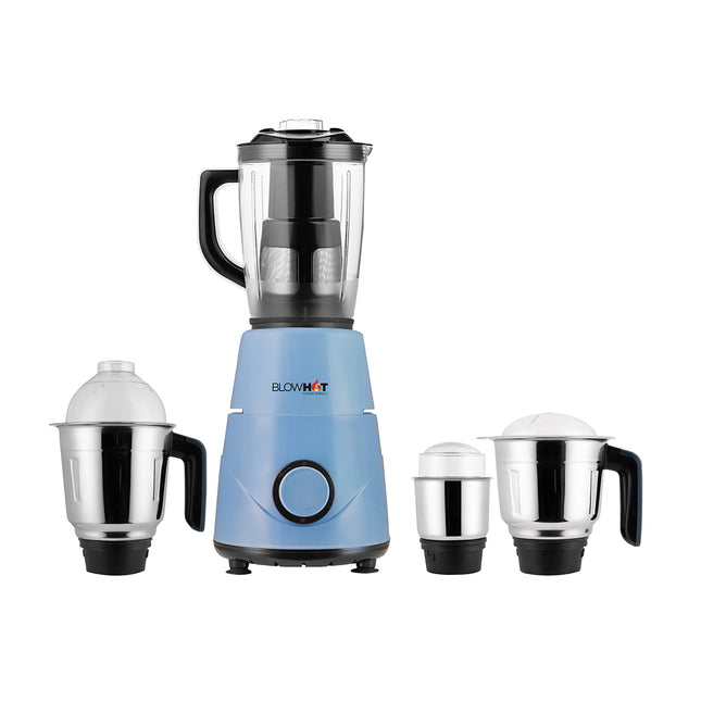 Swirl 750w 4 Jar