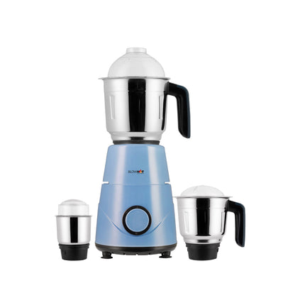 Astra L BAC + Quartz 4B Stove ( Swirl 3 Jar 750 Watt Free )