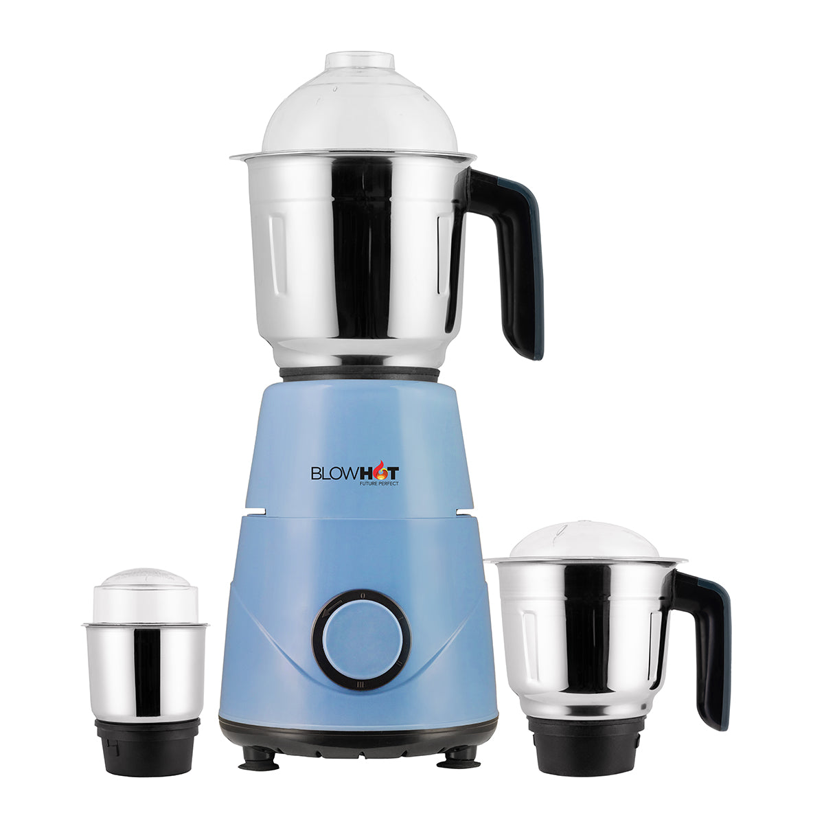 Swirl 750w (3 Jar)