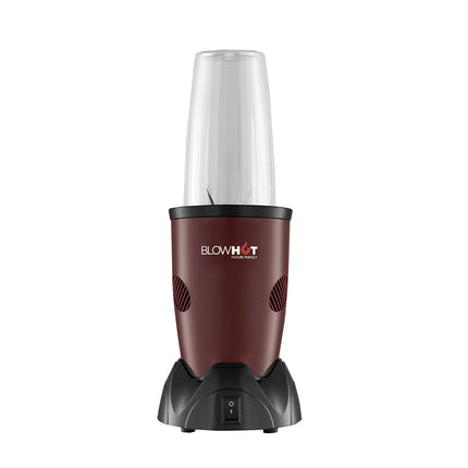 Nutri MixPro 2 Jar