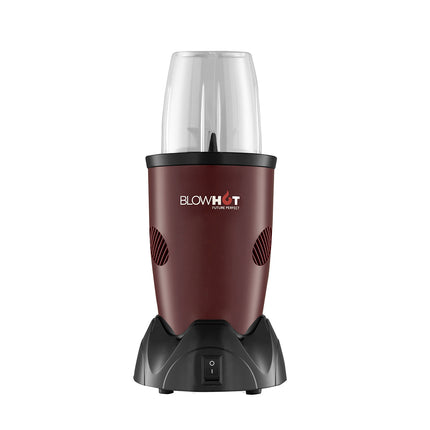 Nutri MixPro 2 Jar