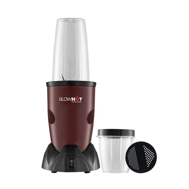 Nutri MixPro 2 Jar