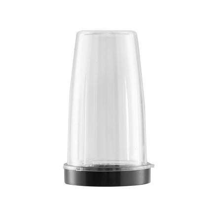 Nutri MixPro 2 Jar