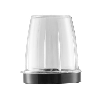 Nutri MixPro 2 Jar