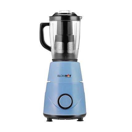 Swirl 750w 4 Jar