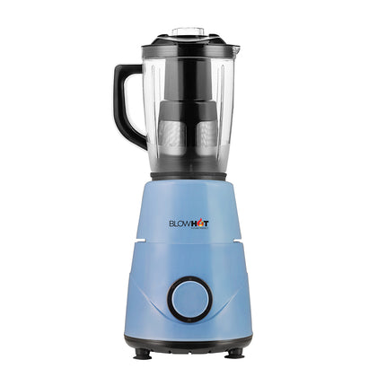 Swirl 750w (3 Jar)