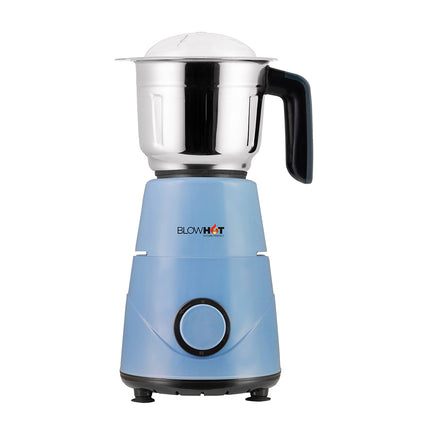Swirl 750w (3 Jar)