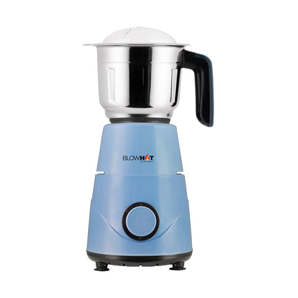 Swirl 750w 4 Jar