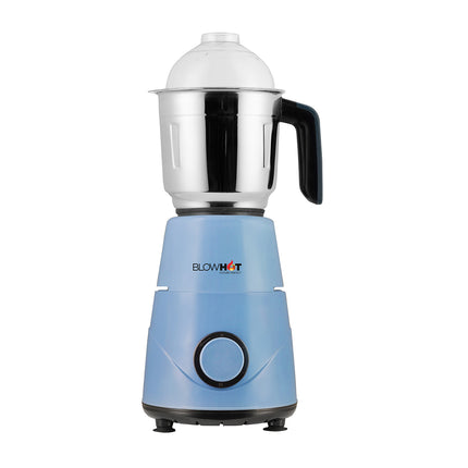 Swirl 750w 4 Jar