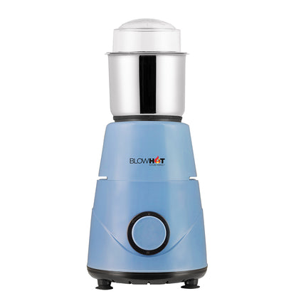 Swirl 750w (3 Jar)