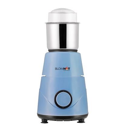 Swirl 750w 4 Jar
