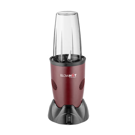 Nutri MixPro 3 Jar