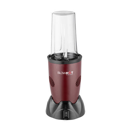 Nutri MixPro 3 Jar