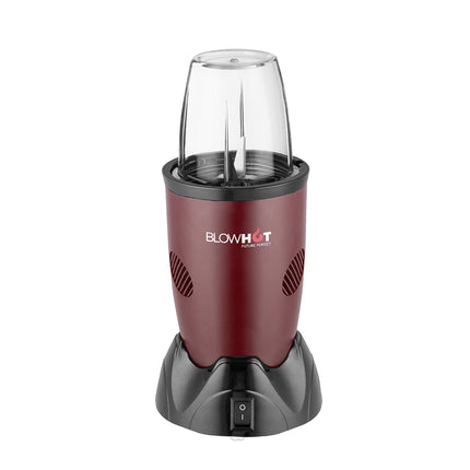 Nutri MixPro 3 Jar