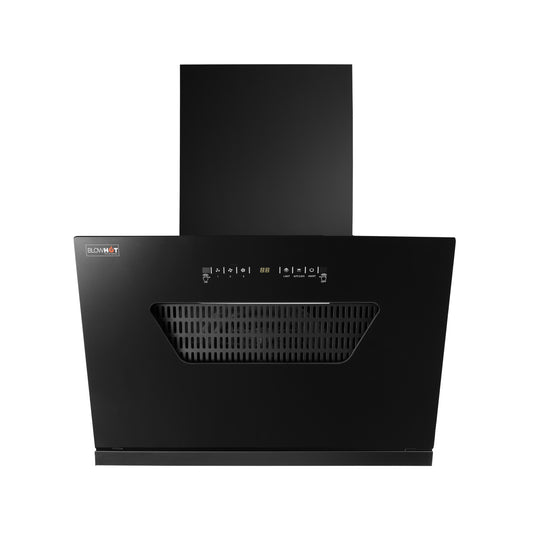 DIVINA M BAC MS (75)