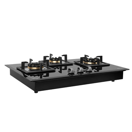 Pentagon 3B