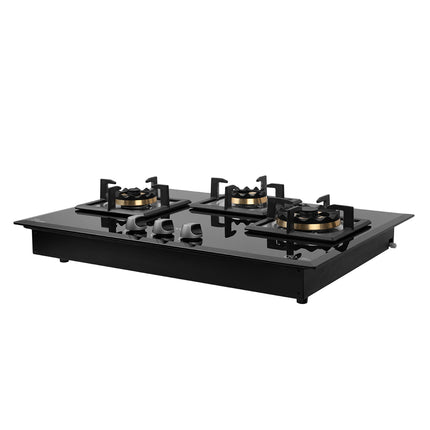 Pentagon 3B