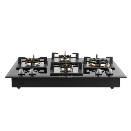 Pentagon 4B
