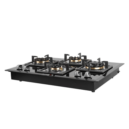 Pentagon 4B