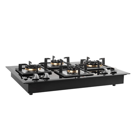 Pentagon 4B