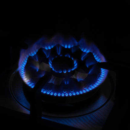 Pentagon 4B