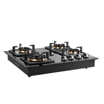 Pentagon 4S 60