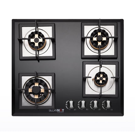 Pentagon 4S 60
