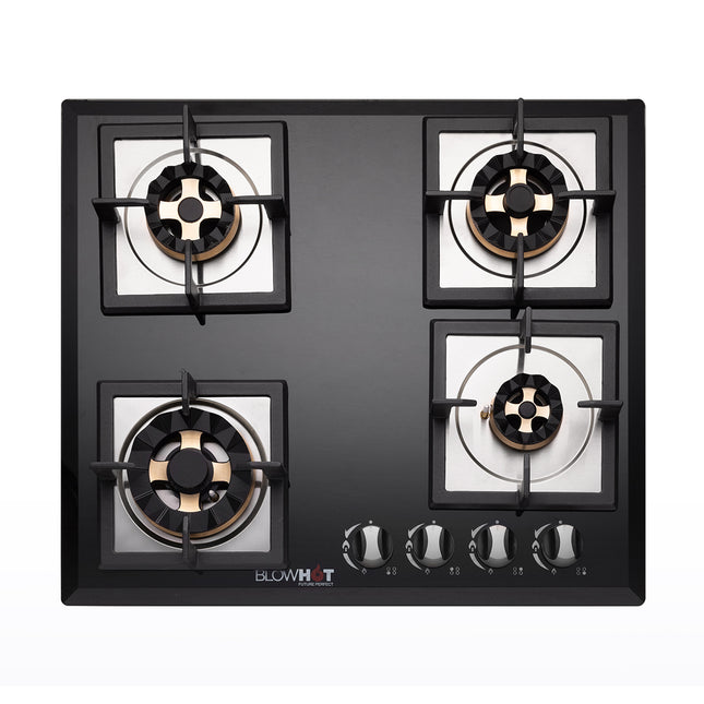 Pentagon 4S 60