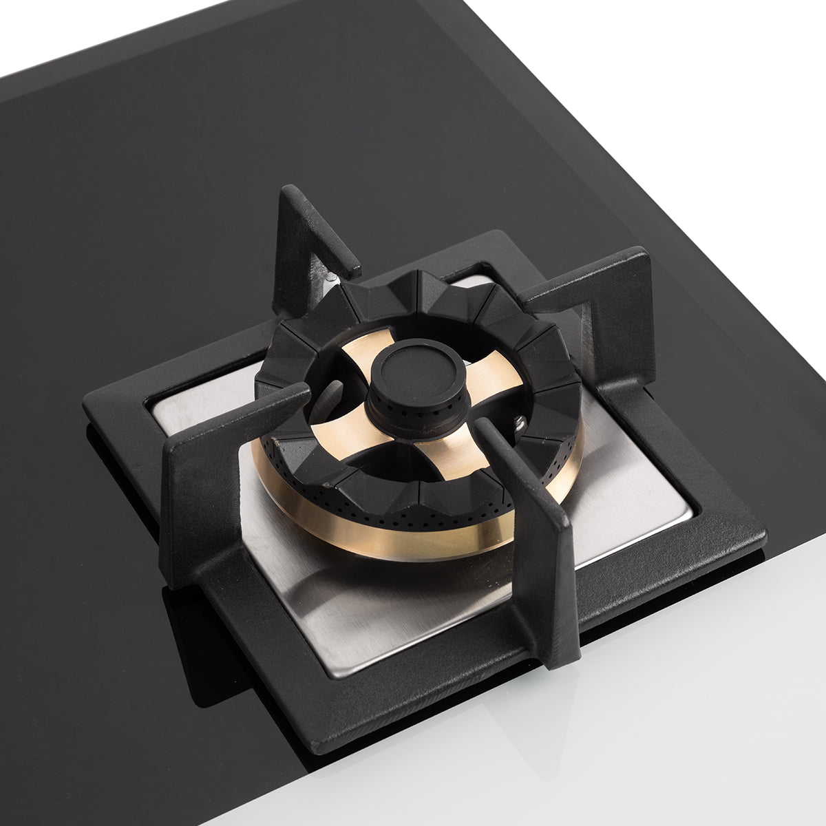 Prism 3B (Black & White)