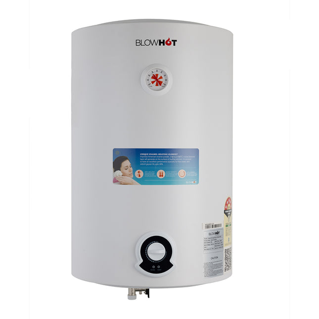 Vapour 50L