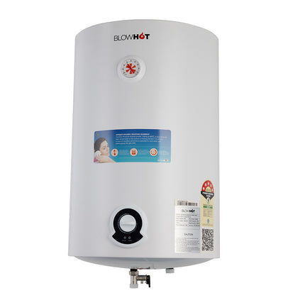 Vapour 50L