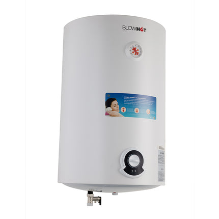 Vapour 50L