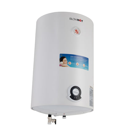 Vapour 50L
