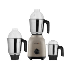 Collection image for: MIXER GRINDER