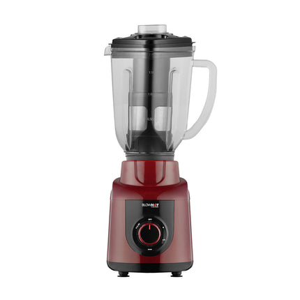 Vortex 1kW 4 Jar