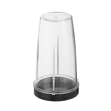 Nutri MixPro 3 Jar