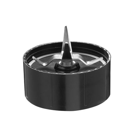 Nutri MixPro 3 Jar