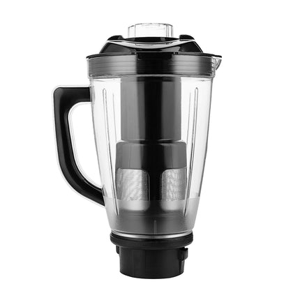 Swirl 750w 4 Jar