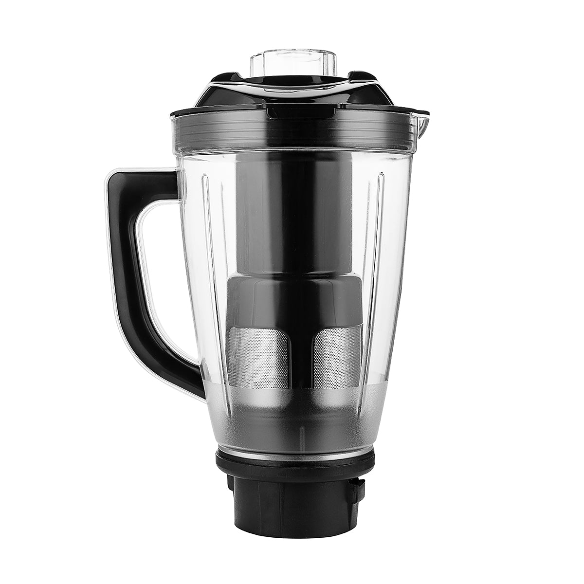 Swirl 750w (3 Jar)