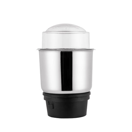 Astra L BAC + Quartz 4B Stove ( Swirl 3 Jar 750 Watt Free )