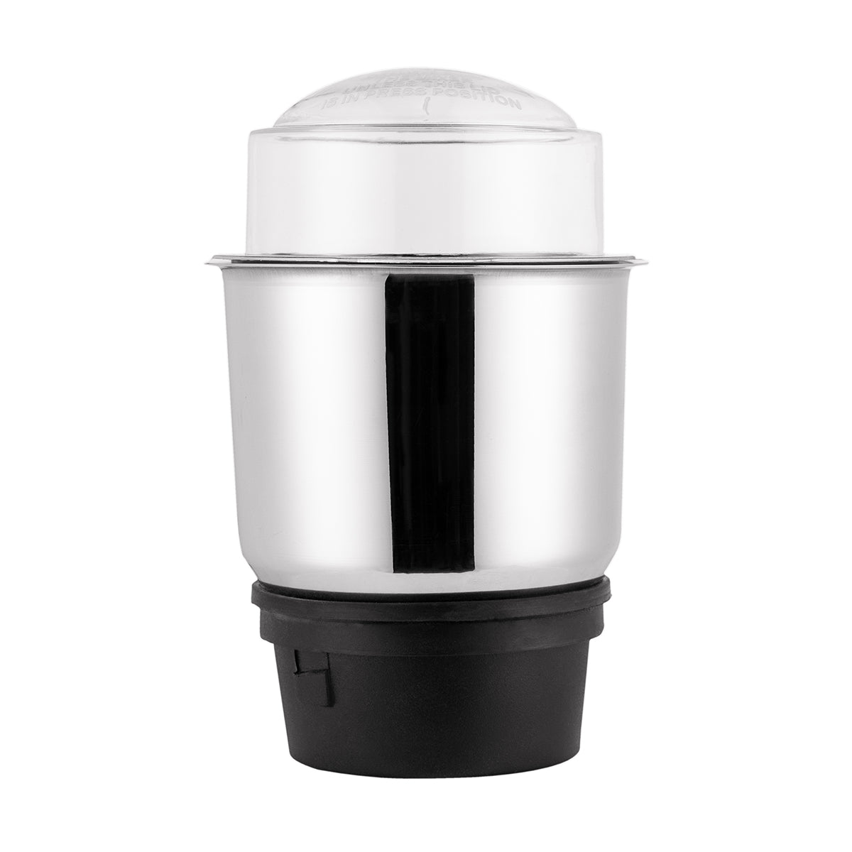 Swirl 750w (3 Jar)
