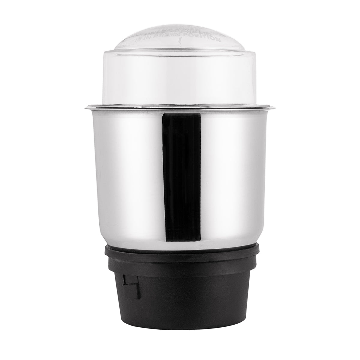 Swirl 750w 4 Jar