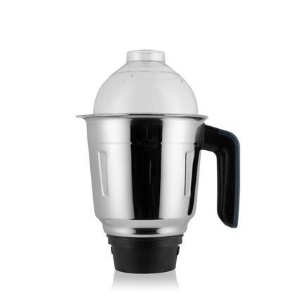 Astra L BAC + Quartz 4B Stove ( Swirl 3 Jar 750 Watt Free )