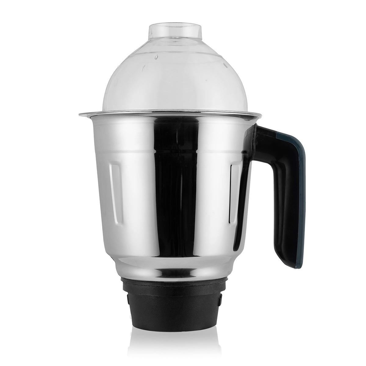 Swirl 750w (3 Jar)
