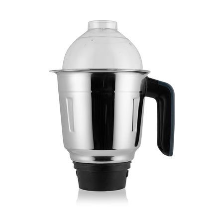Swirl 750w 4 Jar