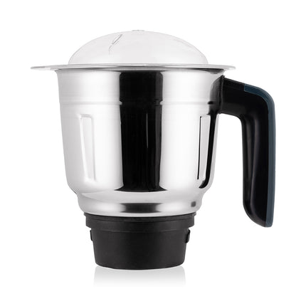 Swirl 750w (3 Jar)