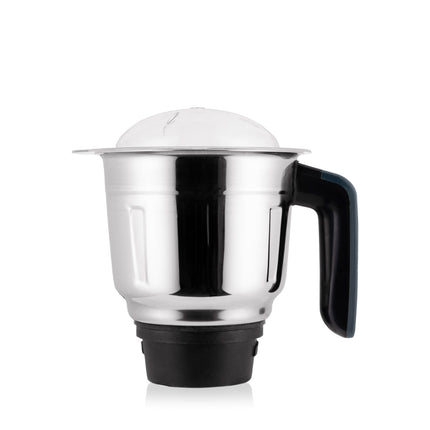 Astra L BAC + Quartz 4B Stove ( Swirl 3 Jar 750 Watt Free )