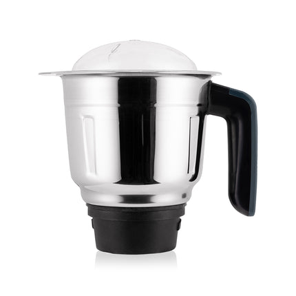 Swirl 750w 4 Jar